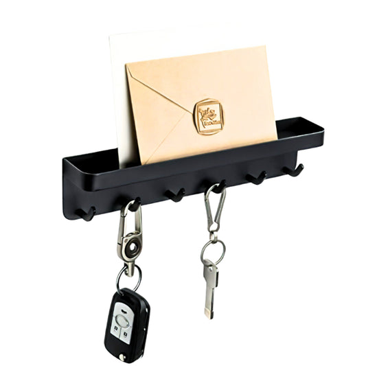 Cuier de Chei Magnetic