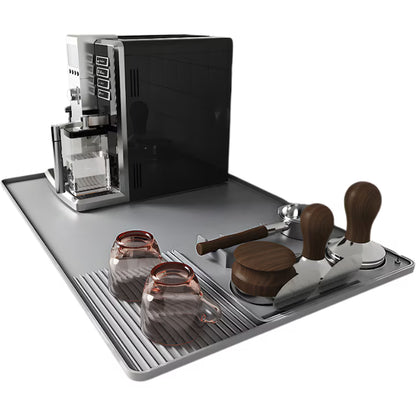 Covor pentru Bar de Cafea din Silicon 40x60cm