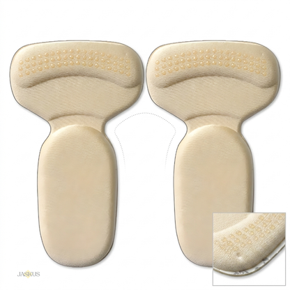 Branturi Ortopedice Jaskus, Premium, Crem L