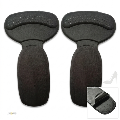 Branturi Ortopedice Jaskus, Premium, Negru L