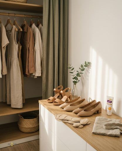 Branturi Ortopedice Jaskus, Premium, Crem L